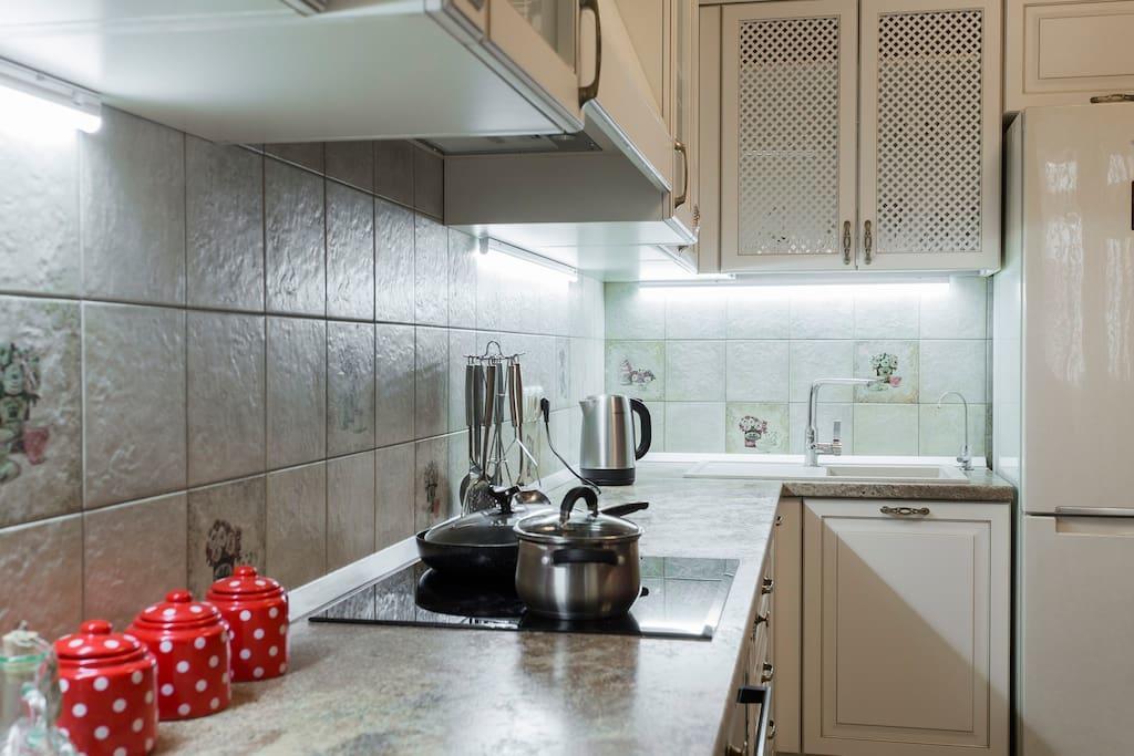 Apartment For You Odesa Exterior photo